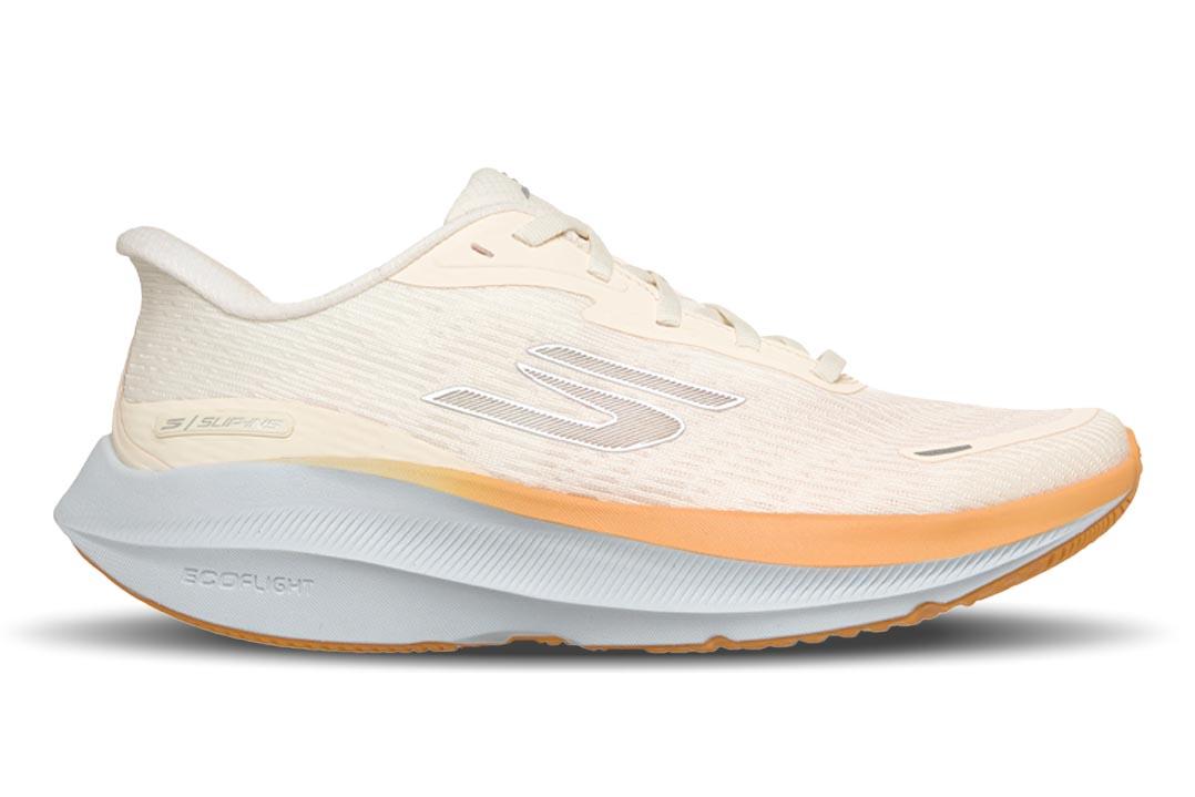 Immagini di Skechers Aero Pulse